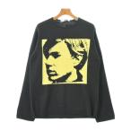 COMME des GARCONS SHIRT ニット・セーター メンズ コムデギャルソンシャツ 中古　古着