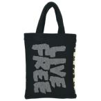 ショッピングGARCONS COMME des GARCONS SHIRT トートバッグ メンズ コムデギャルソンシャツ 中古　古着