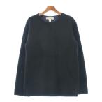 ショッピングギャルソン COMME des GARCONS SHIRT ニット・セーター メンズ コムデギャルソンシャツ 中古　古着