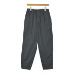 COMME des GARCONS SHIRT パンツ（その他） メンズ コムデギャルソンシャツ 中古　古着