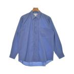 COMME des GARCONS SHIRT カジュアルシャツ メンズ コムデギャルソンシャツ 中古 古着