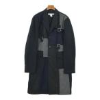 ショッピングギャルソン COMME des GARCONS SHIRT コート（その他） メンズ コムデギャルソンシャツ 中古　古着