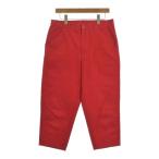 ショッピングGARCONS COMME des GARCONS SHIRT パンツ（その他） メンズ コムデギャルソンシャツ 中古　古着