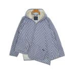 COMME des GARCONS SHIRT ブルゾン（その他） メンズ コムデギャルソンシャツ 中古　古着