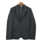 COMME des GARCONS SHIRT カジュアルジャケット メンズ コムデギャルソンシャツ 中古　古着