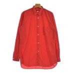 COMME des GARCONS SHIRT カジュアルシャツ メンズ コムデギャルソンシャツ 中古 古着
