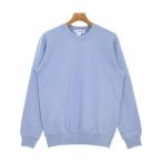 COMME des GARCONS SHIRT スウェット メンズ コムデギャルソンシャツ 中古 古着