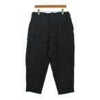 COMME des GARCONS SHIRT パンツ（その他） メンズ コムデギャルソンシャツ 中古　古着