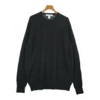 ショッピングGARCONS COMME des GARCONS SHIRT ニット・セーター メンズ コムデギャルソンシャツ 中古　古着