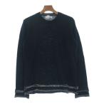 COMME des GARCONS SHIRT ニット・セーター メンズ コムデギャルソンシャツ 中古　古着