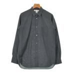 ショッピングGARCONS COMME des GARCONS SHIRT カジュアルシャツ メンズ コムデギャルソンシャツ 中古　古着