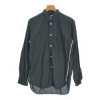 ショッピングGARCONS COMME des GARCONS SHIRT カジュアルシャツ メンズ コムデギャルソンシャツ 中古　古着