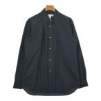 COMME des GARCONS SHIRT カジュアルシャツ メンズ コムデギャルソンシャツ 中古　古着