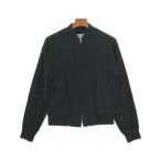 ショッピングGARCONS COMME des GARCONS SHIRT ブルゾン（その他） メンズ コムデギャルソンシャツ 中古　古着