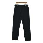 ショッピングGARCONS COMME des GARCONS SHIRT パンツ（その他） メンズ コムデギャルソンシャツ 中古　古着