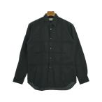 COMME des GARCONS SHIRT カジュアルシャツ メンズ コムデギャルソンシャツ 中古　古着