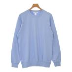 COMME des GARCONS SHIRT スウェット メンズ コムデギャルソンシャツ 中古　古着