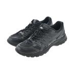 ショッピングGARCONS COMME des GARCONS SHIRT スニーカー メンズ コムデギャルソンシャツ 中古　古着