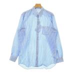 ショッピングGARCONS COMME des GARCONS SHIRT カジュアルシャツ メンズ コムデギャルソンシャツ 中古　古着