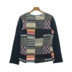 ショッピングGARCONS COMME des GARCONS SHIRT ニット・セーター メンズ コムデギャルソンシャツ 中古　古着