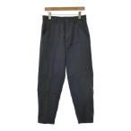 ショッピング古着 COMME des GARCONS SHIRT スラックス メンズ コムデギャルソンシャツ 中古　古着