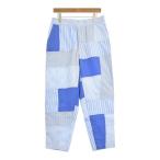 ショッピングギャルソン COMME des GARCONS SHIRT パンツ（その他） メンズ コムデギャルソンシャツ 中古　古着