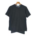 COMME des GARCONS SHIRT Tシャツ・カットソー メンズ コムデギャルソンシャツ 中古　古着