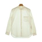 COMME des GARCONS SHIRT カジュアルシャツ メンズ コムデギャルソンシャツ 中古　古着