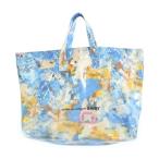 ショッピングGARCONS COMME des GARCONS SHIRT トートバッグ メンズ コムデギャルソンシャツ 中古　古着