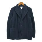 ショッピングGARCONS COMME des GARCONS SHIRT カジュアルジャケット メンズ コムデギャルソンシャツ 中古　古着