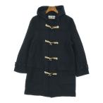 COMME des GARCONS SHIRT ダッフルコート メンズ コムデギャルソンシャツ 中古　古着