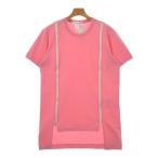 COMME des GARCONS SHIRT Tシャツ・カットソー メンズ コムデギャルソンシャツ 中古　古着