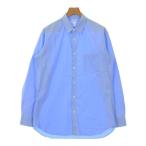 COMME des GARCONS SHIRT カジュアルシャツ メンズ コムデギャルソンシャツ 中古　古着