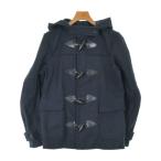 COMME des GARCONS SHIRT ダッフルコート メンズ コムデギャルソンシャツ 中古　古着