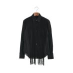 COMME des GARCONS COMME des GARCONS ブラウス レディース コムデギャルソンコムデギャルソン