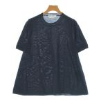 COMME des GARCONS COMME des GARCONS ニット・セーター レディース