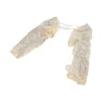 ショッピングGARCONS COMME des GARCONS COMME des GARCONS 小物類（その他） レディース