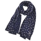 COMME des GARCONS COMME des GARCONS マフラー レディース コムデギャルソンコムデギャルソン