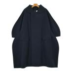 ショッピングGARCONS COMME des GARCONS COMME des GARCONS コート（その他） レディース