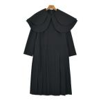 ショッピングGARCONS COMME des GARCONS COMME des GARCONS ワンピース レディース コムデギャルソンコムデギャルソン