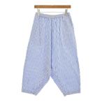COMME des GARCONS COMME des GARCONS パンツ(その他) レディース