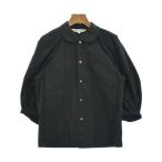 COMME des GARCONS COMME des GARCONS ブラウス レディース コムデギャルソンコムデギャルソン