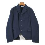 COMME des GARCONS COMME des GARCONS ジャケット レディース コムデギャルソンコムデギャルソン