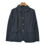 COMME des GARCONS COMME des GARCONS カジュアルジャケット レディース