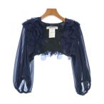 COMME des GARCONS COMME des GARCONS ブラウス レディース コムデギャルソンコムデギャルソン