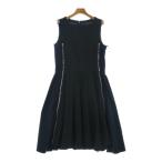 COMME des GARCONS COMME des GARCONS ワンピース レディース コムデギャルソンコムデギャルソン