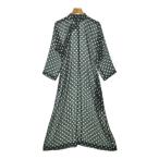 COMME des GARCONS COMME des GARCONS ワンピース レディース コムデギャルソンコムデギャルソン