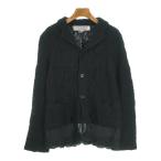 COMME des GARCONS COMME des GARCONS テーラードジャケット レディース