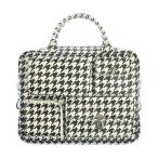 COMME des GARCONS COMME des GARCONS ハンドバッグ レディース