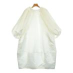 COMME des GARCONS COMME des GARCONS ワンピース レディース コムデギャルソンコムデギャルソン